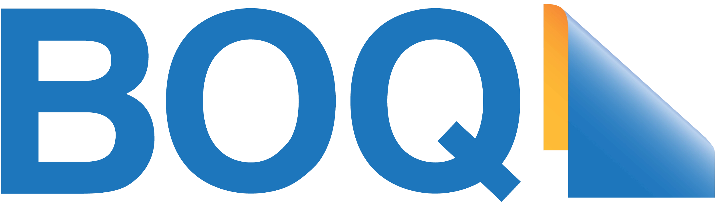 boq bank logo