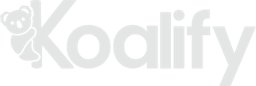 koalify_logo